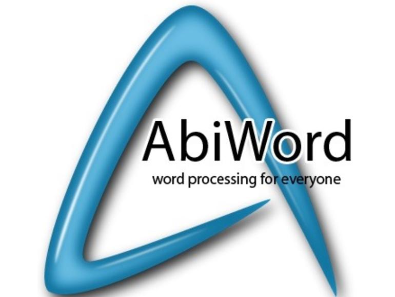 abiword.logo.jpg