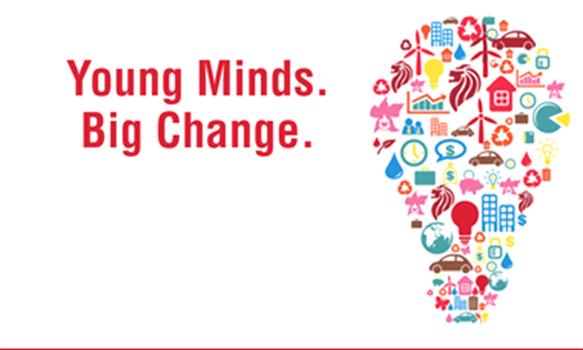 young-minds-big-change